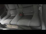 MUSTANG   2014 Seat Rear 4728320