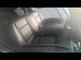 750I      2013 Seat Rear 4717520