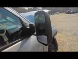 Passenger Side View Mirror Power Opt Dpn Fits 1415 SIERRA 1500 PICKUP 4726201