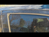 Passenger Front Door Without Automatic Down Window Fits 0721 TUNDRA 4720862