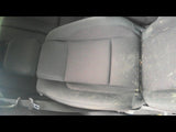 Passenger Front Seat Bucket Coupe Air Bag Cloth Fits 13-14 MUSTANG 4728172