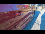Passenger Front Door Electric Fits 1517 XV CROSSTREK 4719911
