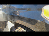 Passenger Right Fender Fits 1419 TUNDRA 4720691