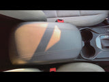 Console Front Floor SWB Sport Fits 1316 SANTA FE 4725500