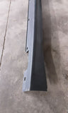 QX30      2017 Rocker Panel Moulding 4718533