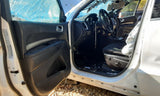 DURANGO   2020 Glove Box 4724559