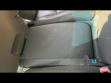 Front Seat Center Stationary Vinyl Fits 1013 TUNDRA 4729912