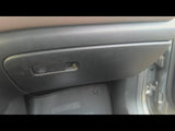QX30      2017 Glove Box 4718480