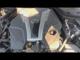 Q50       2017 Engine Cover 4728700