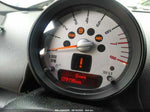 Alternator Coupe 150 Amp Fits 08-15 MINI COOPER 356099