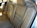C300      2009 Seat, Rear 295671