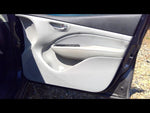 DART      2013 Door Trim Panel, Front 301075