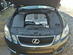 GS430     2006 Engine Cover 274105