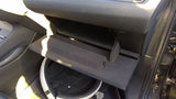 X1        2018 Glove Box 358817