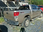 Temperature Control With Crew Cab 4 Door SR5 Package Fits 07-09 TUNDRA 272025