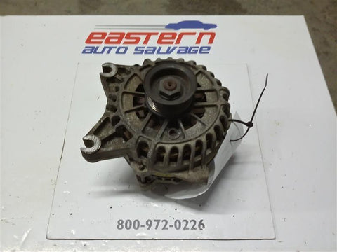 Alternator Without CNG ID XW7U-10300-AA Fits 99-02 CROWN VICTORIA 169184