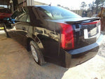 05 06 07 CADILLAC CTS ANTI-LOCK BRAKE PART ASSM BASE SUSP OPT FE1 188462