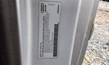 Temperature Control Convertible Charcoal Filtration Fits 02-05 AUDI A4 352983