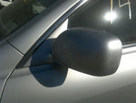 Driver Side View Mirror Power Memory Fits 06-07 LEXUS GS430 275606