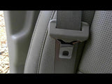 Seat Belt Front Bucket Passenger Retractor Fits 09-10 MKS 299433