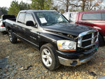 RAM1500   2006 Fuel Vapor Canister 267491