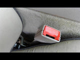 Seat Belt Front Bucket Passenger Buckle Fits 11-15 MKX 309432