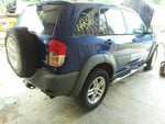 RAV 4     2001 Fuel Vapor Canister 291427