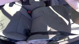 Driver Front Seat Bucket Cloth Manual Sedan Fits 13-15 CIVIC 347438