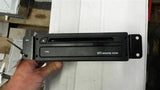 Audio Equipment Radio Sedan Canada Market Remote CD Fits 02 BMW 320i 227381