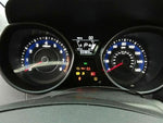 Speedometer Cluster MPH Market Sedan US Built Fits 14-16 ELANTRA 277666