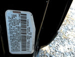 98 99 00 01 02 03 04 05 LEXUS GS300 WASH RESERVOIR ASSY 240090