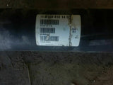 Rear Drive Shaft 164 Type ML350 Gasoline Fits 06-11 MERCEDES ML-CLASS 290599