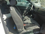 BEETLE    2014 Seat, Rear 301248