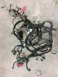 CORVETTE  1993 Engine Wire Harness 276938