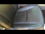 Passenger Front Seat Bucket Leather Heated Fits 10-15 4 RUNNER 323943