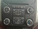 Steering Column Shift Manual Tilt Fits 13-14 FORD F150 PICKUP 317915