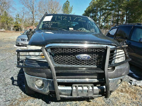 Carrier Front Axle 3.73 Ratio Fits 06-08 FORD F150 PICKUP 281748