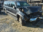 CARRIER FITS 99-07 SIERRA 1500 PICKUP 274041