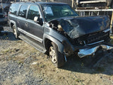 CARRIER FITS 99-07 SIERRA 1500 PICKUP 274041