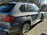 Passenger Right Rear Side Door Fits 07-13 BMW X5 277305