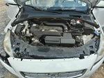 Fuse Box Engine S60 Thru VIN 20112 Fits 09-12 VOLVO 60 SERIES 327927