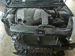 CADENZA   2014 Transmission Shift Assembly 320977