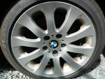 Passenger Tail Light Sedan Canada Market Fits 06-08 BMW 323i 214436