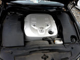 COOLANT RESERVOIR FITS 07-11 LEXUS GS350 264180