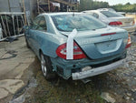 CLK320    2004 Seat, Rear 293263