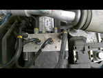 Anti-Lock Brake Part Vehicle Stability Assist Fits 11-12 CR-Z 286061