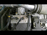 Anti-Lock Brake Part Vehicle Stability Assist Fits 11-12 CR-Z 286061