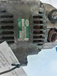 Alternator 120 Amp Fits 02-05 FREELANDER 306047