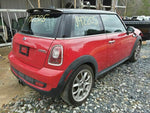 Intercooler Coupe Fits 07-15 MINI COOPER 282702