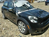 Power Brake Booster Convertible Fits 07-15 MINI COOPER 326224